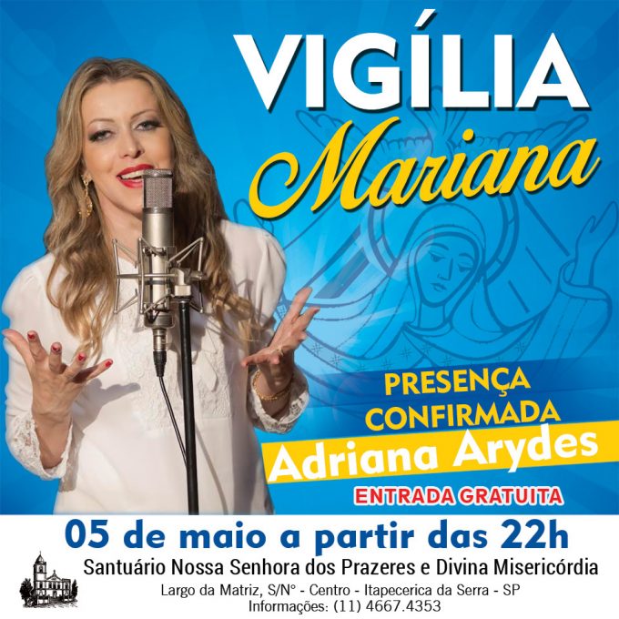 Arydes