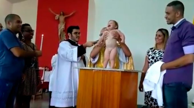 Bebê