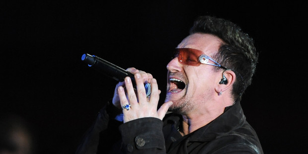 Bono