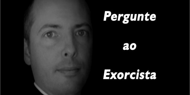 Exorcista
