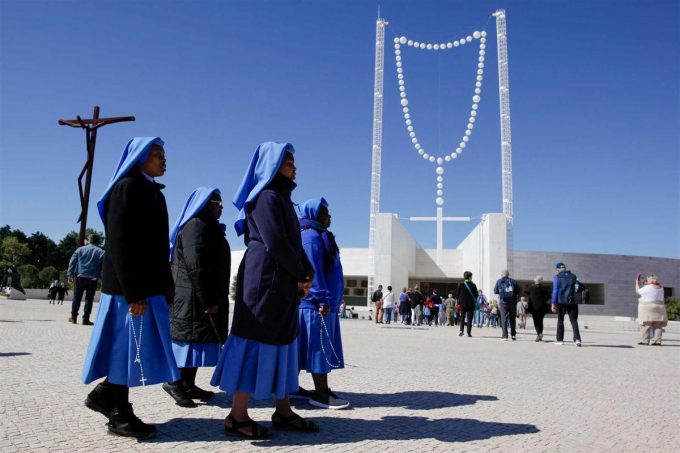 Fátima