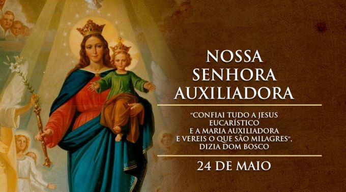 Nossa_Senhora_Auxiliadora