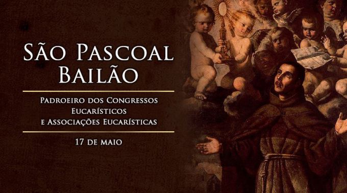 Pascoal