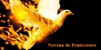 Pentecostes