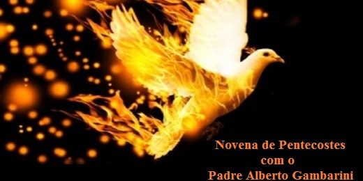 Pentecostes
