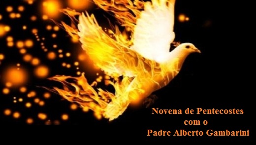 Pentecostes