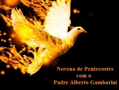 Pentecostes