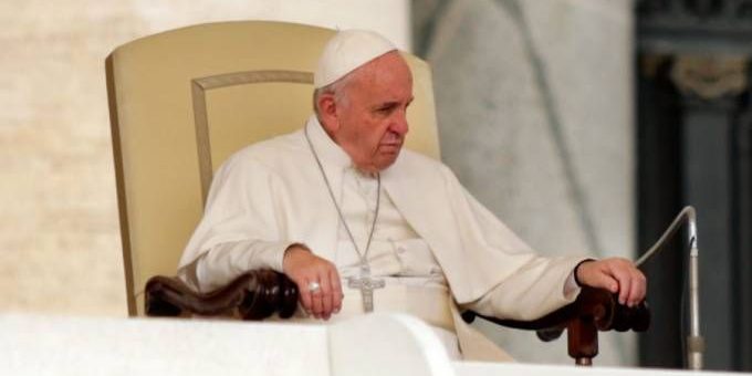 Regina Coeli