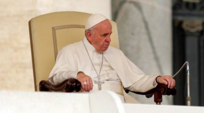 Regina Coeli