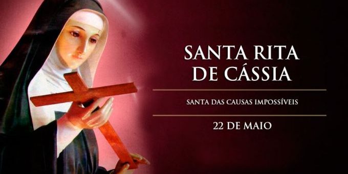 Santa_Rita_de_Cassia