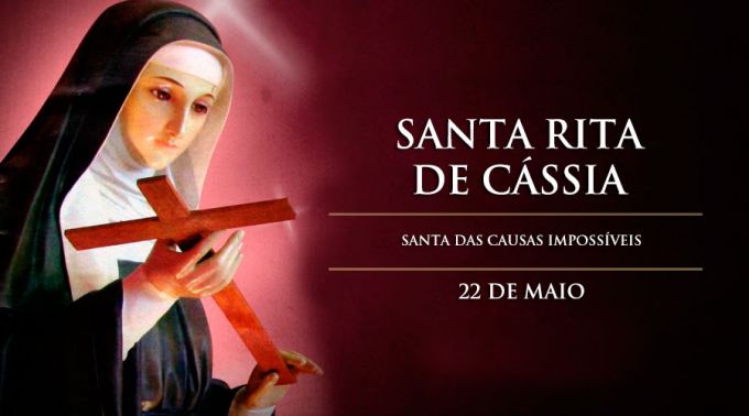 Santa_Rita_de_Cassia