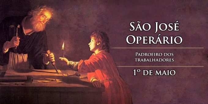 Sao_Jose_Operario