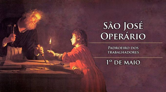 Sao_Jose_Operario