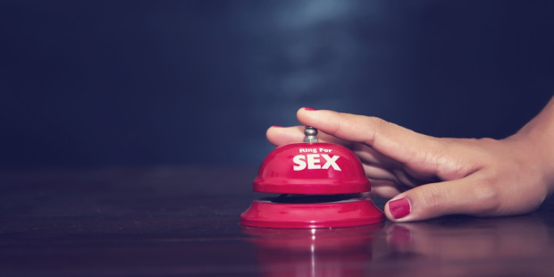 Sex