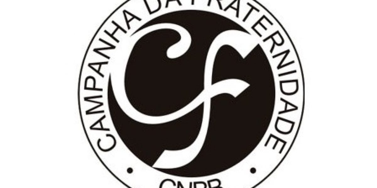Campanha da Fraternidade