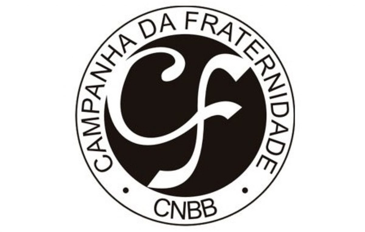 Campanha da Fraternidade