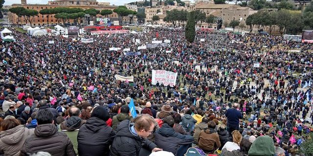 Circo máximo