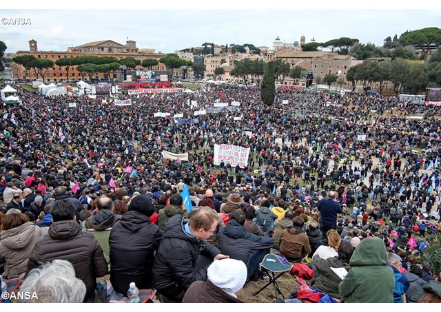 Circo máximo