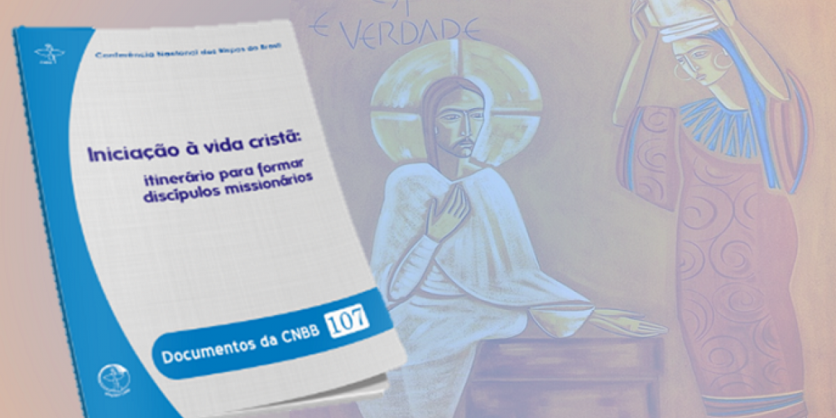 Documento CNBB