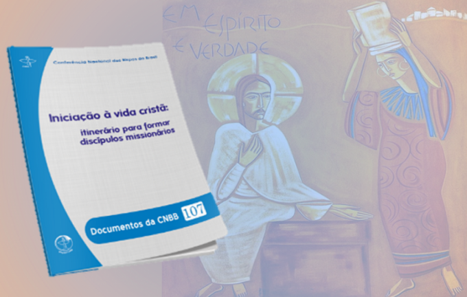 Documento CNBB