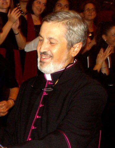 Espancado