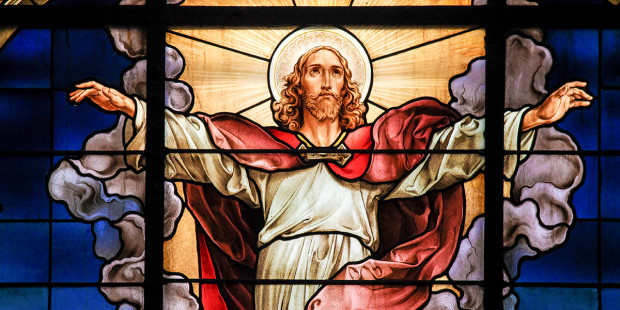 Janela Jesus