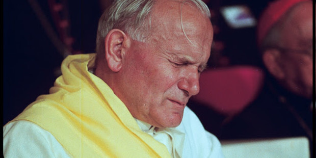 João Paulo