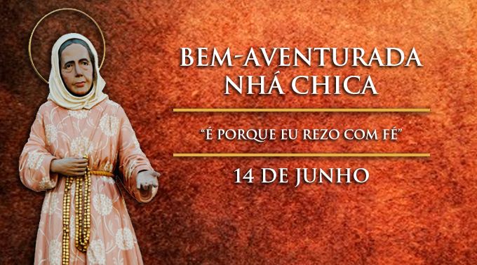Nha_Chica