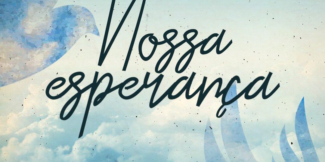 Nossa Esperança