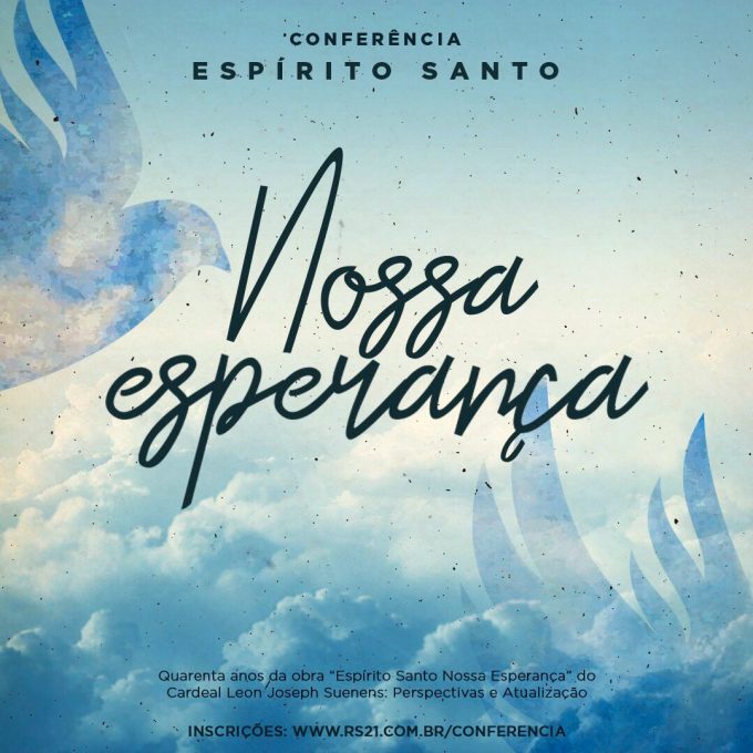 Nossa Esperança