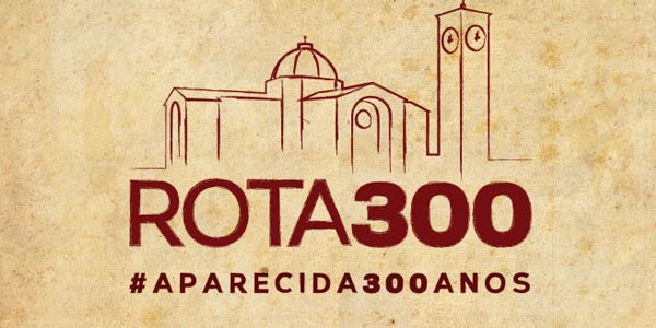 Rota 300
