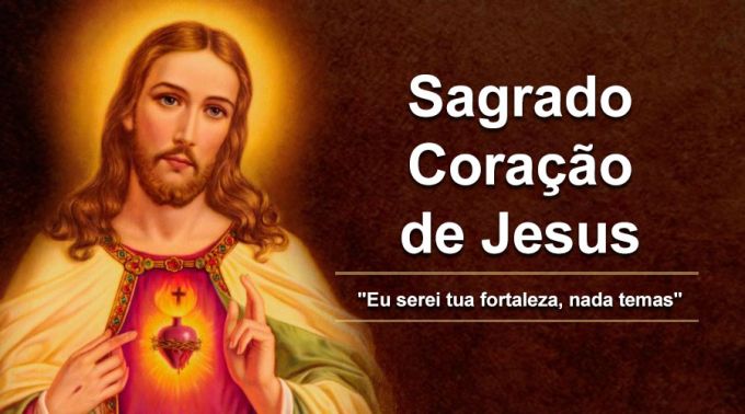 Sagrado_Coracao_de_jesus