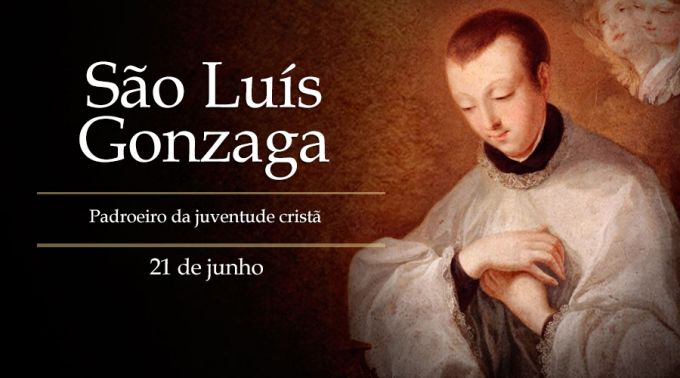 Sao_Luis_Gonzaga
