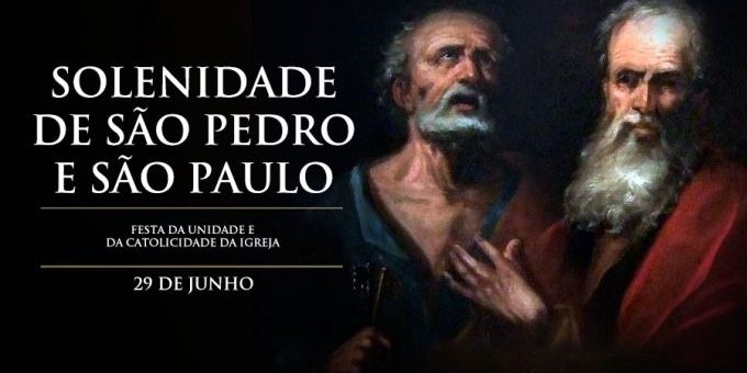 Sao_Pedro_e_Sao_Paulo