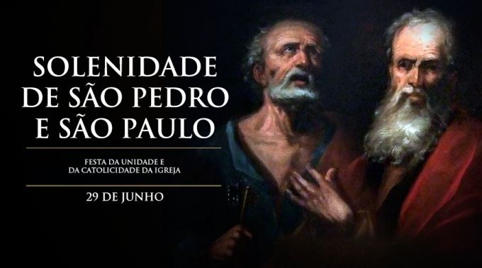 Sao_Pedro_e_Sao_Paulo