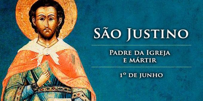 São Justino