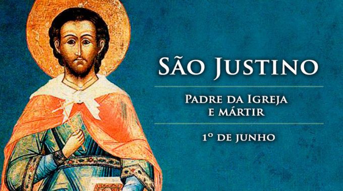 São Justino