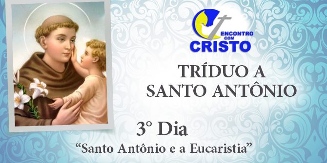 Tríduo-a-Santo-Antônio-3-dia