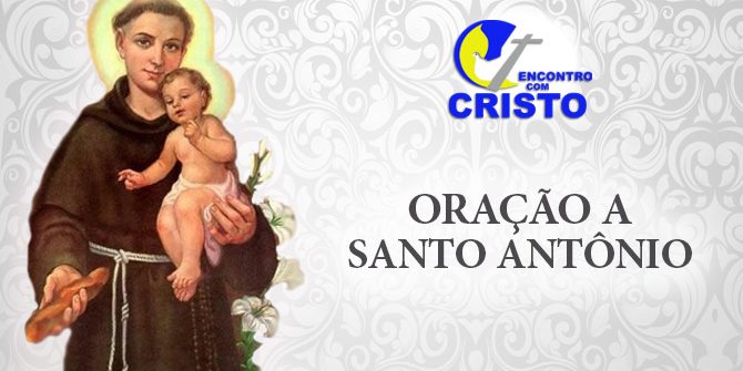 Tríduo-a-Santo-Antônio-oração