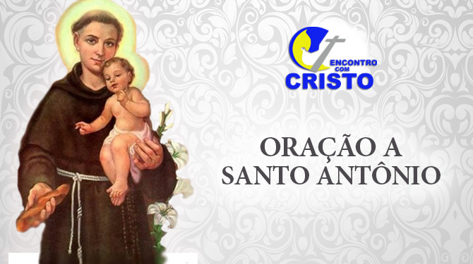 Tríduo-a-Santo-Antônio-oração