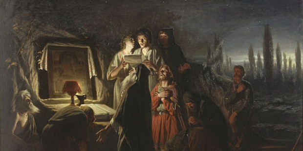 Cristianismo