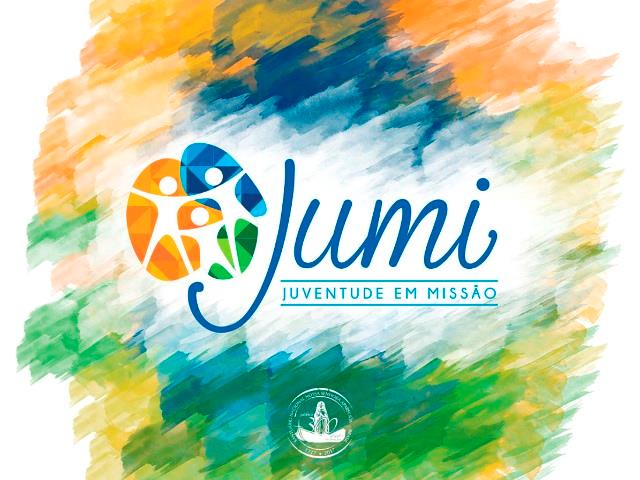 Jumi