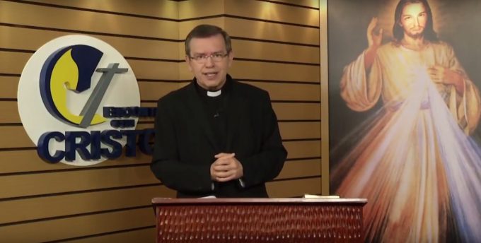 Foto Padre