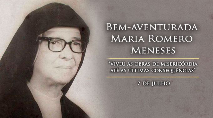Maria_Romero_Meneses