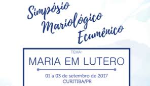 Mariológico