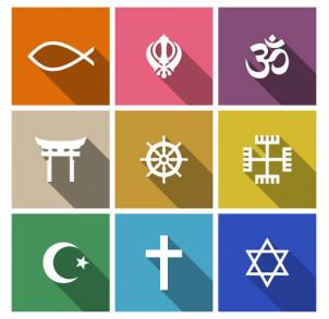 Religião
