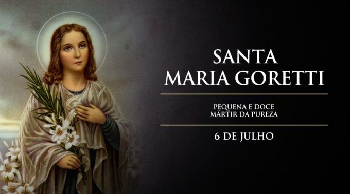 Santa_Maria_Goretti