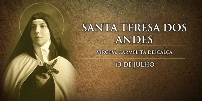 Santa_Teresa_dos_Andes
