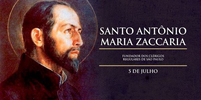 Santo_Antonio_Maria_Zaccaria