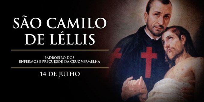 Sao_Camilo_de_Lellis